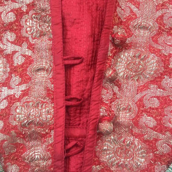 India Style - Picture 3 of 6